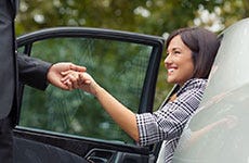 Transfers em Bucareste