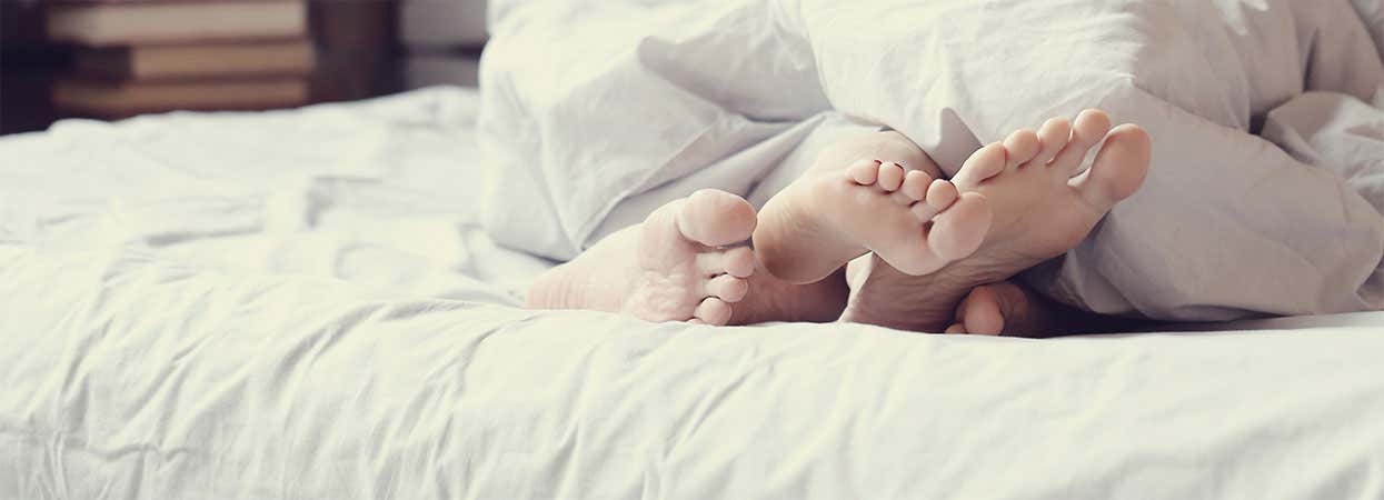 Onde dormir em Bucareste